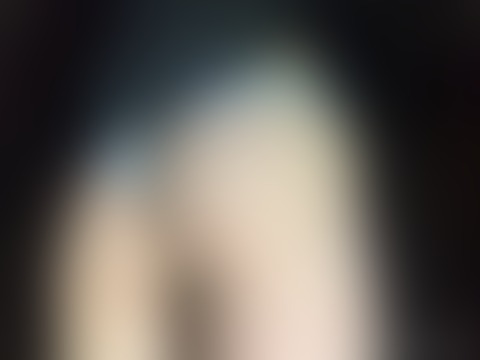 Bite me💋 - post hidden image