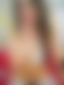 I think today I had very small clothes🔥 - post hidden image