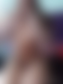 Did you like my pink beanie? - post hidden image