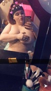 Jenniibabii - user avatar