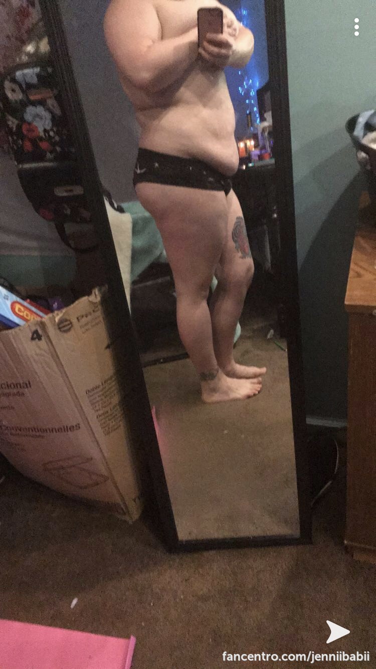 ❤️🍆 1