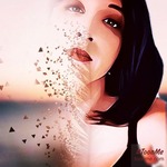 Pretty Ashley Jones - profile avatar