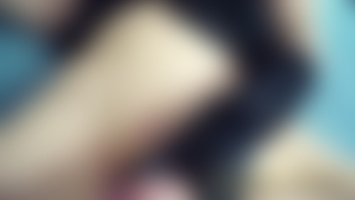 My HUGE Cock - post hidden image