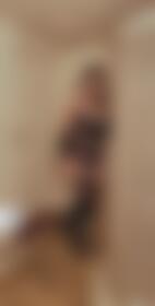 New website - post hidden image