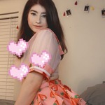 Violet ♡ - profile avatar