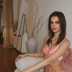 Nora Ventriglia 🐰 - user avatar
