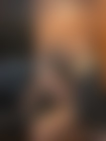 Be careful what you imagine… I might make it real 😉😋👅 - post hidden image