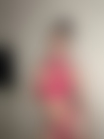 I’m so wet, I don’t think I can hold back much longer… are you ready for me? 😘💦🥵👅 - post hidden image
