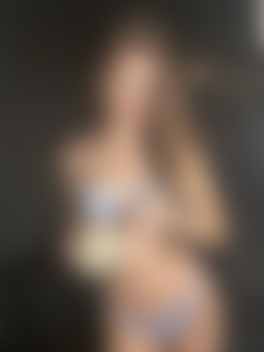 Zo veel zin om vandaag weer iets nieuws te proberen… do you dare?😉🙈 - post hidden image