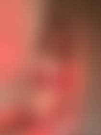 Waiting you here 👄 - post hidden image