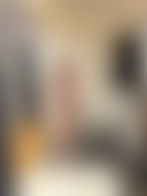 This body speaks louder than words… and baby, it’s saying come closer 😈🔥 - post hidden image