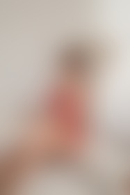 I’m not playing hard to get... but I am playing something later. Wanna join? 😏🤭🔥 - post hidden image