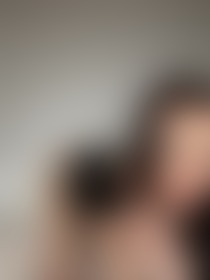 I see you, checking out my ass. Do you like it? 🍑😈👅 - post hidden image