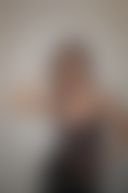 Are you sure you’re ready for this? Because once you see me like this… there's no going back 😏 - post hidden image