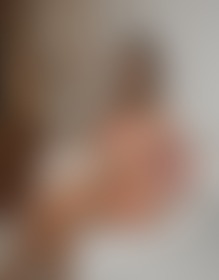 Heyyy cutie… 🤭💕
Welkom bij mijn geheim plekje… Hier deel ik alles wat te spicy is voor elders 😏 Denk aan speelse foto’s, flirterige momentjes en een paar naughty surprises… 👀🔥

Voel je vrij om in m’n DM’s te glijden, maar wees wel lief eh… 😘 Bisous! 💋 - post hidden image
