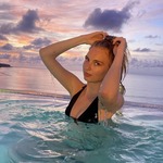 Vixyless - profile avatar