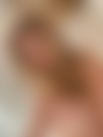 Hoorde dat vrijwel niemand tepels post voor zijn fans. Dacht laat ik die van mij weer eens posten, misschien maakt het je dag iets leuker 🙈 - post hidden image