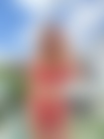 Denk je dat de buren mij kunnen zien? - post hidden image
