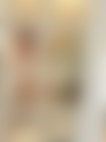 4ever naked in the house 🤗 - post hidden image