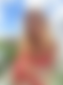 Hopelijk hou je van een beetje rood? 👀♥️ - post hidden image