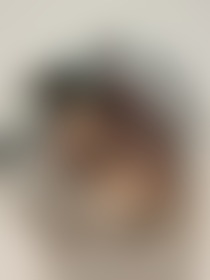 If you want I can send you a sexy bath video, let me know in my dm if you are interested 😳😇 - post hidden image