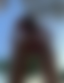 Waar mag ik gaan zitten? - post hidden image