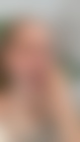 Zullen we de wereld redden en samen douchen? 💦 - post hidden image