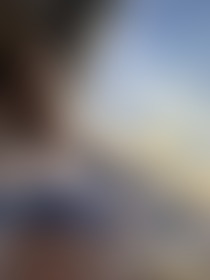 Hope you like the view 🥺 - post hidden image