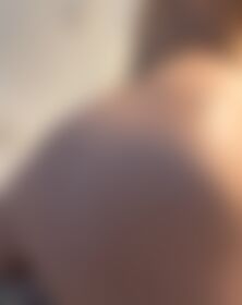 Bite me - post hidden image
