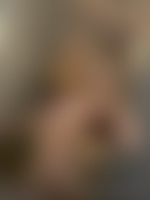 Nude 🙈 - post hidden image