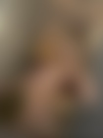 Nude 🙈 - post hidden image