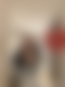 Swip for boooobies - post hidden image