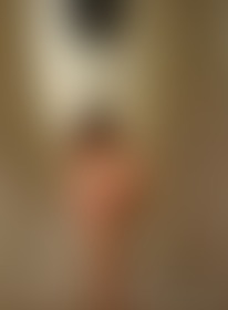 Bootycall? 🙈 - post hidden image