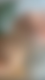 Ik heb van deze foto ook een filmpje, zal ik die in de dm verkopen of gratis hier voor mijn fans zetten? 👀👀 - post hidden image