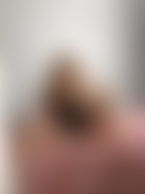 1 of 2? - post hidden image