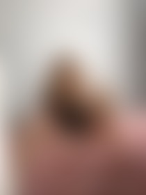 1 of 2? - post hidden image