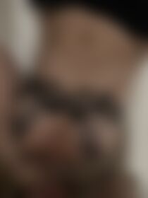Tijd voor wat ontspanning 😶😈 - post hidden image