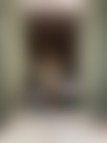 Slaaplekker babe 😳 - post hidden image