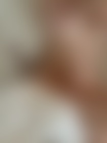 Wakker geworden met een ijskoffie en een orgasme 😳 - post hidden image
