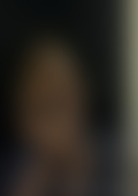 🙈🙈 - post hidden image