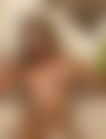 Verwarming extra hoog, kunnen al mijn kleren weer uit 😳 - post hidden image