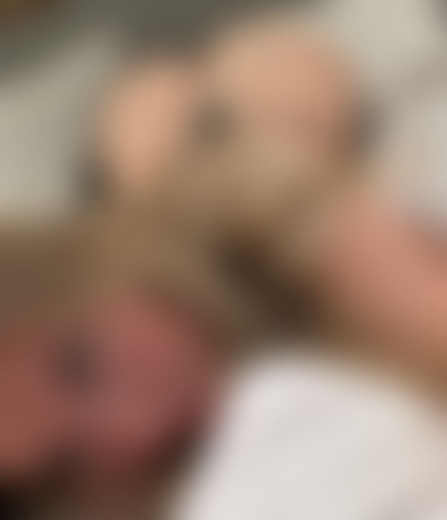 Mijn bil is een hartje 🤭 - post hidden image
