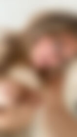 Hopelijk vrolijkt dit je maandag een beetje op 🥰 - post hidden image