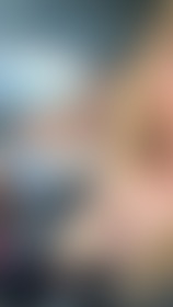 Als wij jouw Uber chauffeur waren, hoeveel sterren zou je ons geven? - post hidden image