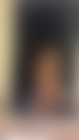 Mag ik je een geheimpje vertellen? - post hidden image
