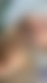 Got you 💦💦 - post hidden image
