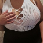 Curvydii - profile avatar