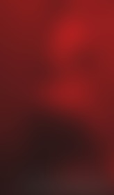 back red - post hidden image