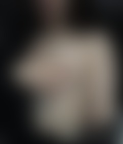 a game - post hidden image