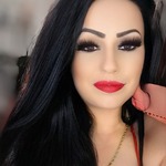 AvaVictoria 💋 - profile avatar